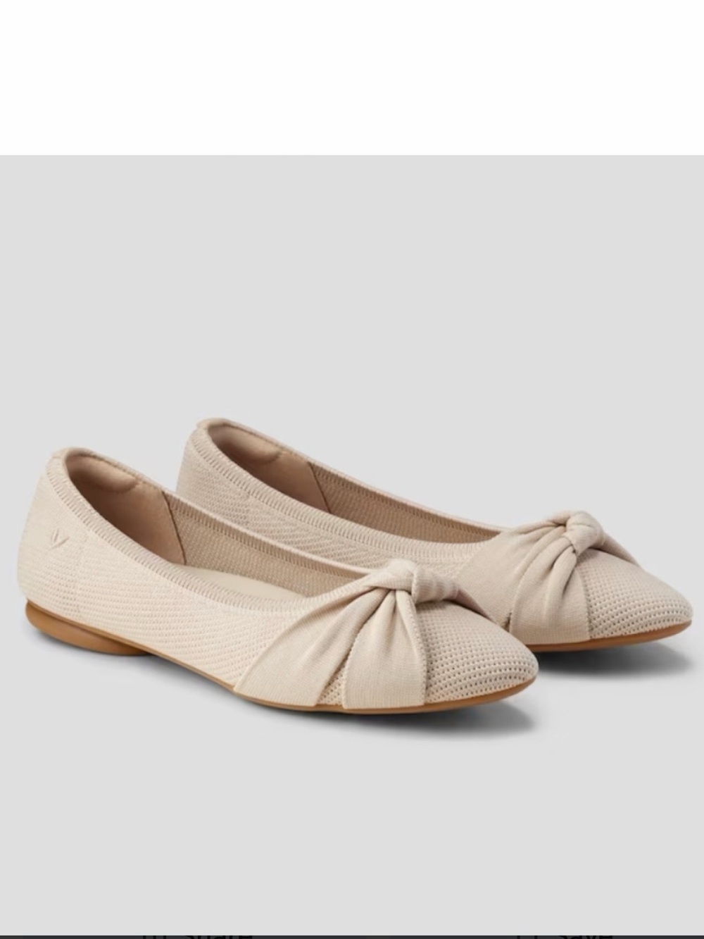 VIVAIA Bibi flats